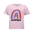 LIGHT PINK - FRONT