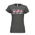 CHARCOAL - FRONT