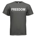CHARCOAL - FRONT