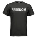 BLACK - FRONT