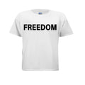 WHITE - FRONT
