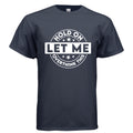 NAVY - FRONT
