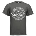 CHARCOAL - FRONT