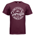 MAROON - FRONT