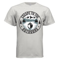 ICE GREY - FRONT