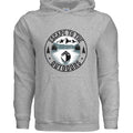 SPORT GREY - FRONT