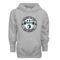 SPORT GREY - FRONT
