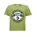 KIWI - FRONT