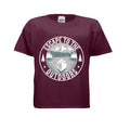 MAROON - FRONT