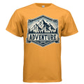 TANGERINE - FRONT