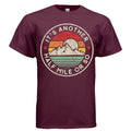 MAROON - FRONT