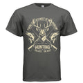 CHARCOAL - FRONT
