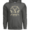 CHARCOAL - FRONT