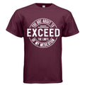 MAROON - FRONT