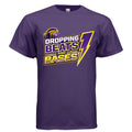 PURPLE - FRONT