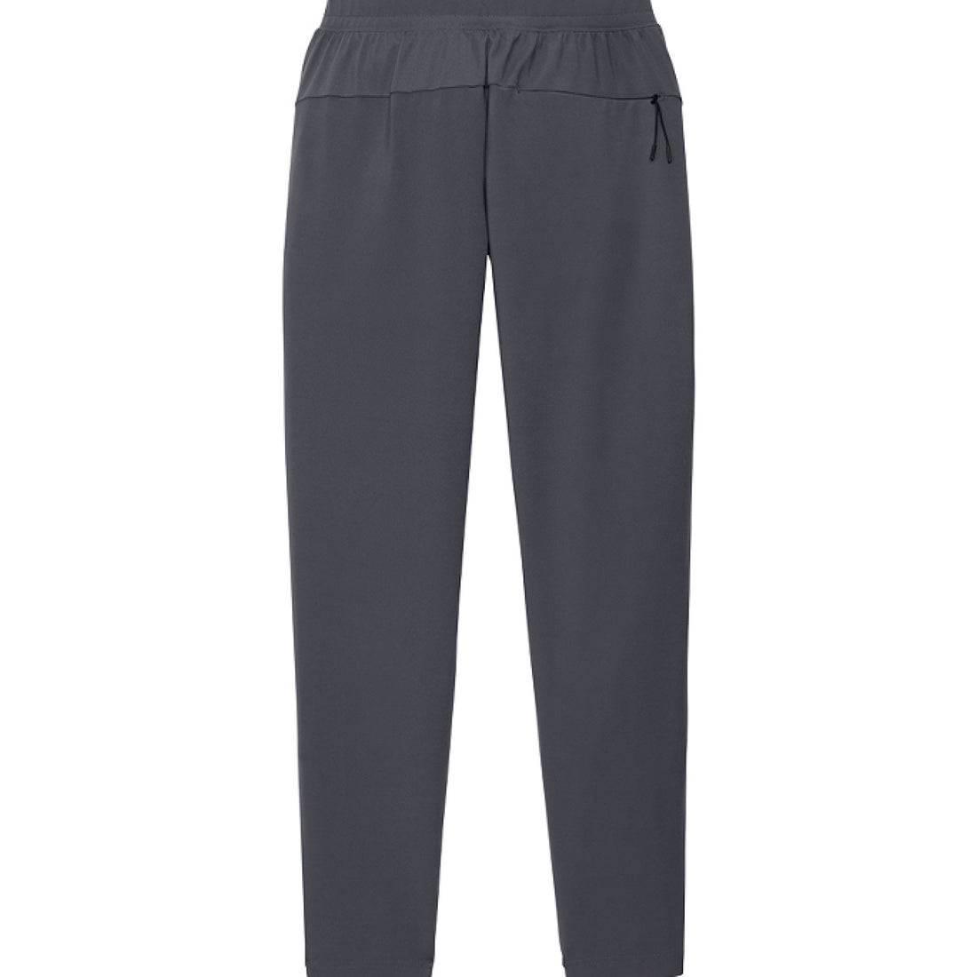Graphite - FRONT