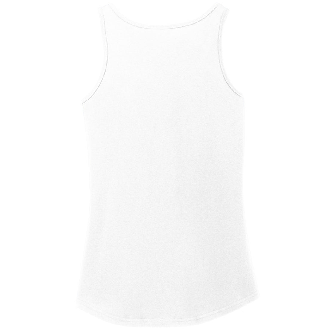 White - FRONT