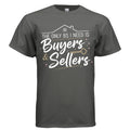 CHARCOAL - FRONT