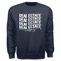 NAVY - FRONT