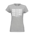SPORT GREY - FRONT