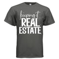 CHARCOAL - FRONT
