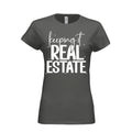 CHARCOAL - FRONT