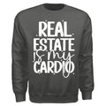 CHARCOAL - FRONT