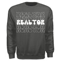 CHARCOAL - FRONT
