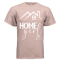 Dusty Rose - FRONT