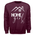MAROON - FRONT