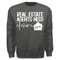CHARCOAL - FRONT