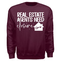 MAROON - FRONT