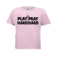 LIGHT PINK - FRONT