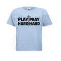 LIGHT BLUE - FRONT