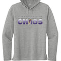 Light Grey Hth - FRONT