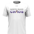 White/ Mod Grey - FRONT