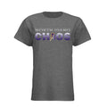 CHARCOAL - FRONT