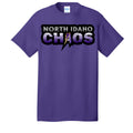 Purple - FRONT