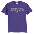 Purple - FRONT