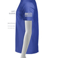 True Royal - YST350 - SLEEVE_LEFT