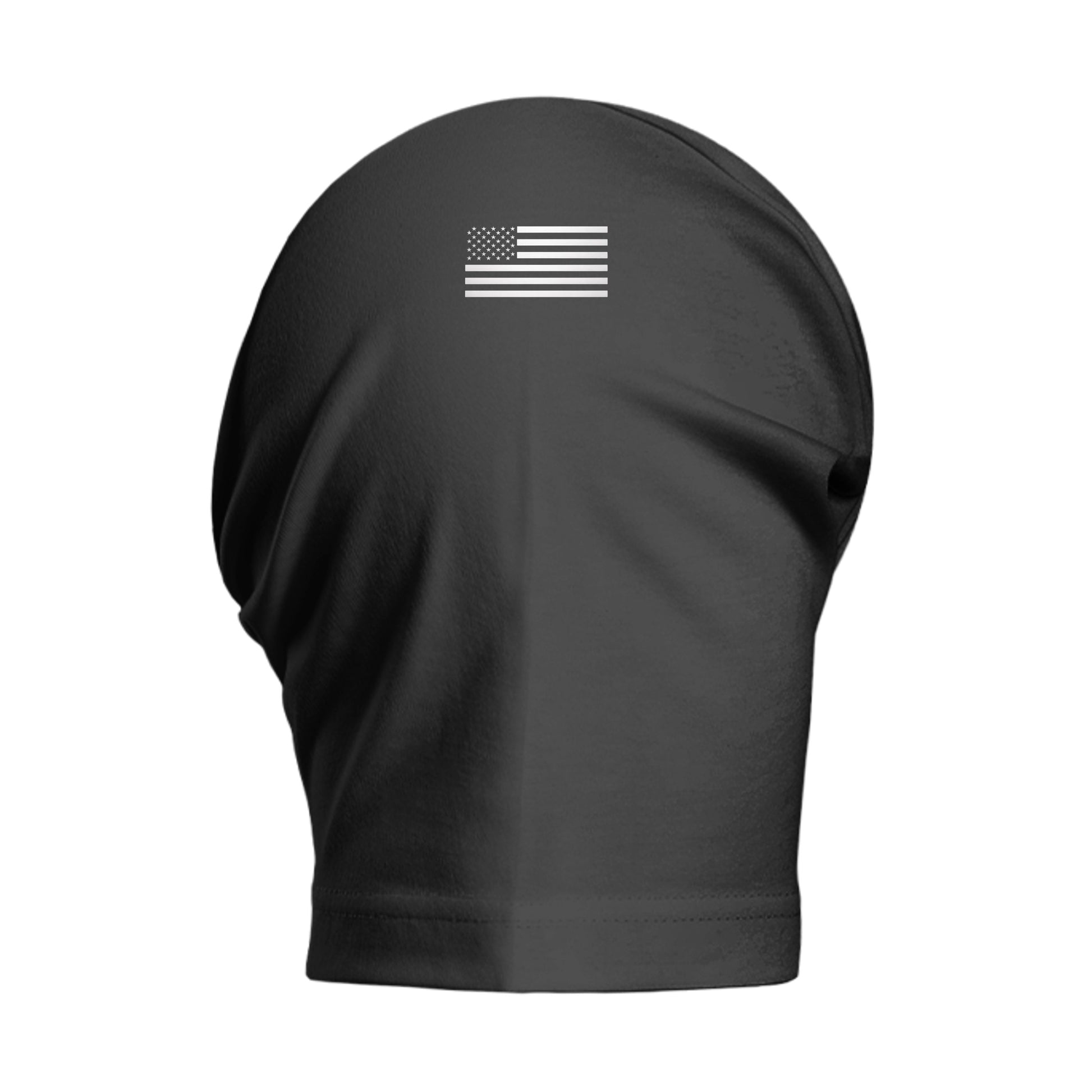 Black - ST350 - SLEEVE_LEFT
