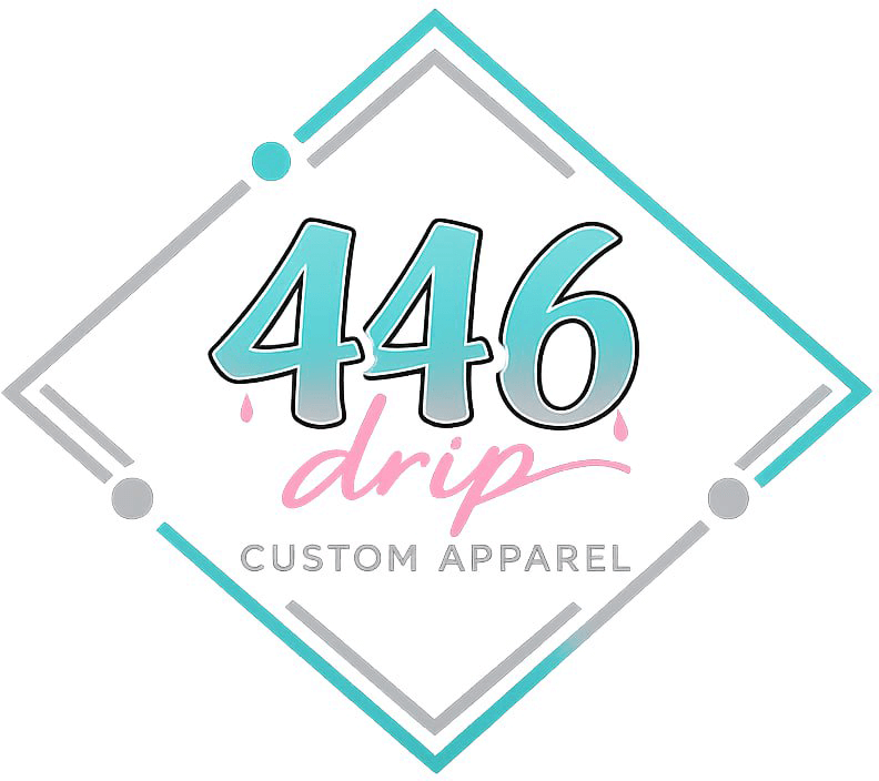 446 Drip